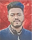 Photo of সারদুল আশিষ সৌরভ